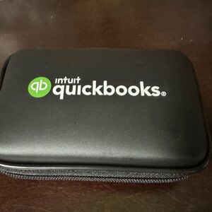 Portable Charger